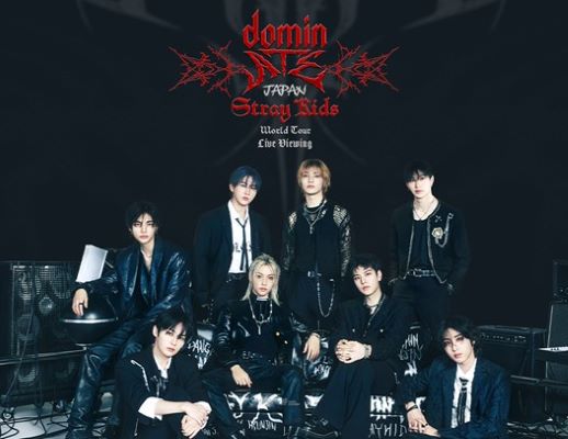 札幌シネマフロンティア | ニュース詳細