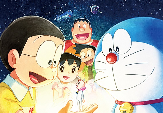 札幌シネマフロンティア 作品詳細 札幌シネマフロンティア 作品詳細