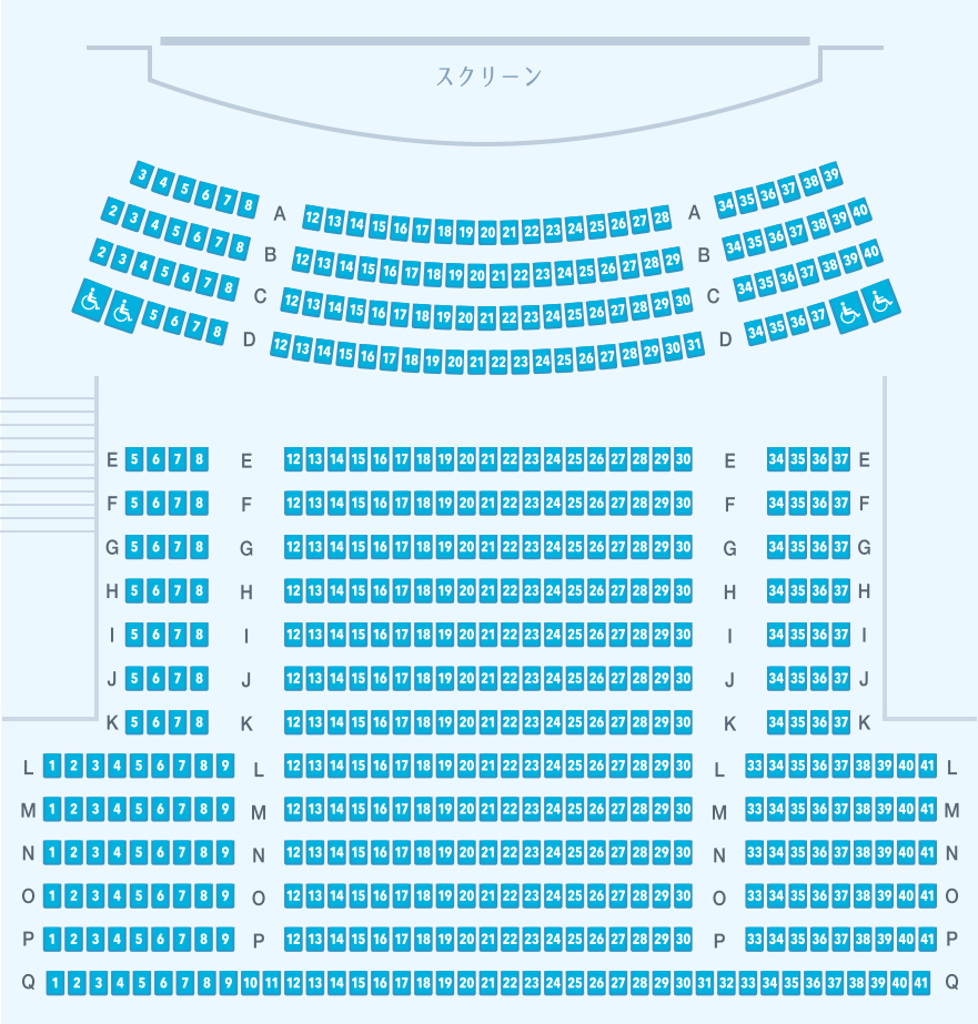 札幌 シネマ フロンティア