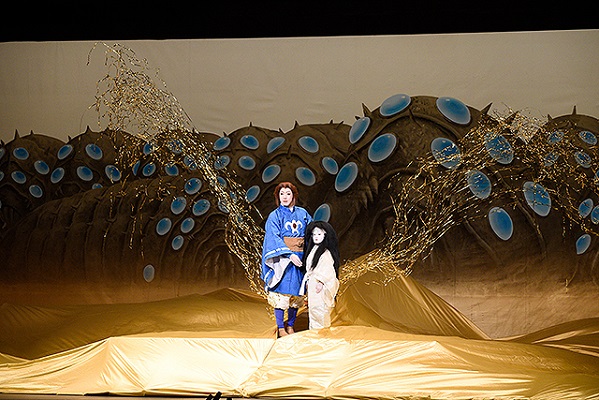 札幌シネマフロンティア トップ