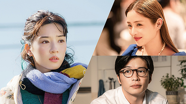 札幌シネマフロンティア トップ 札幌シネマフロンティア トップ