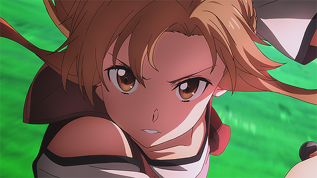 札幌シネマフロンティア トップ 札幌シネマフロンティア トップ