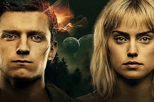 札幌シネマフロンティア トップ 札幌シネマフロンティア トップ