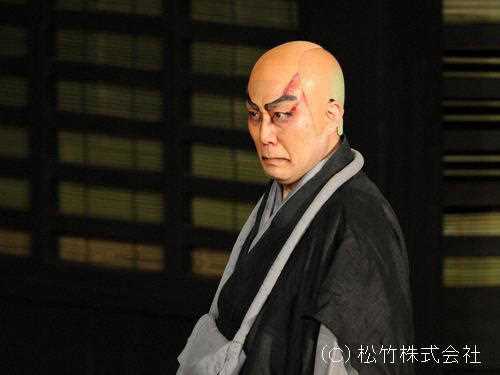 札幌シネマフロンティア トップ 札幌シネマフロンティア トップ