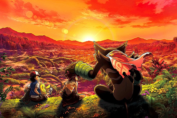 人気ダウンロード シネマ フロンティア 札幌 上映 時間 壁紙引用画像