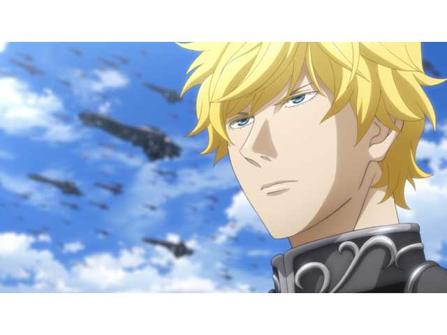 札幌シネマフロンティア トップ