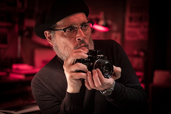 札幌シネマフロンティア トップ