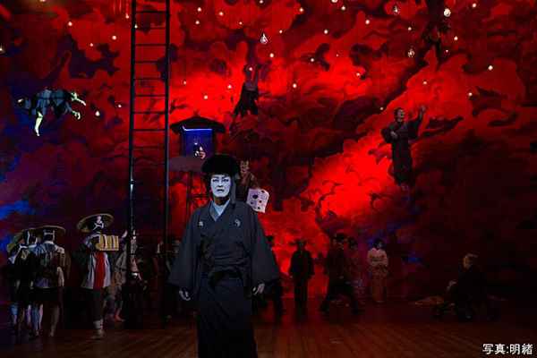 札幌シネマフロンティア トップ